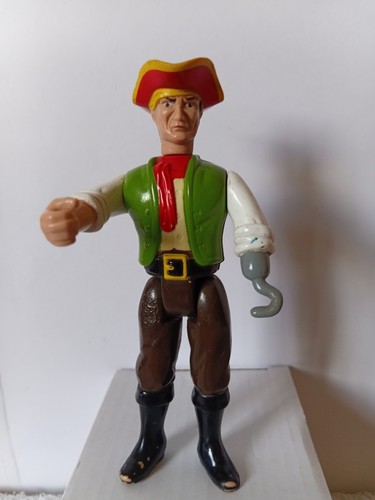 Vintage 1990 pirates - pirates, of