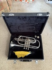 Yamaha ycr 2330 brass - ycr,
