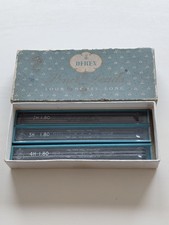 Vintage Ofrex 1.80 Mechanical