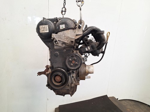 Ford ecosport mk1 2013 - ecosport, 2013-2019