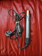 Dyson Airwrap Complete Long