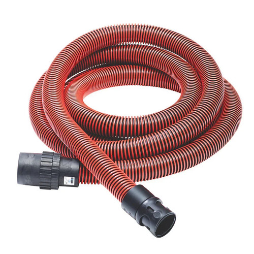 Nilfisk 107413543 red hose - 107413543,