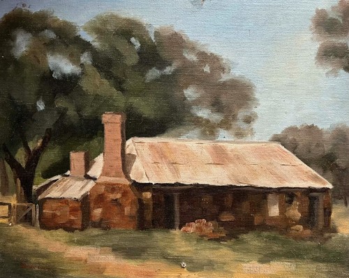 Silvia timms australian - silvia,