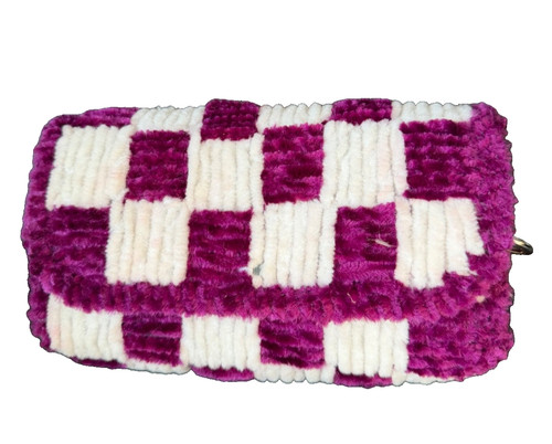 Hand bag - hand, bag(handmade)
