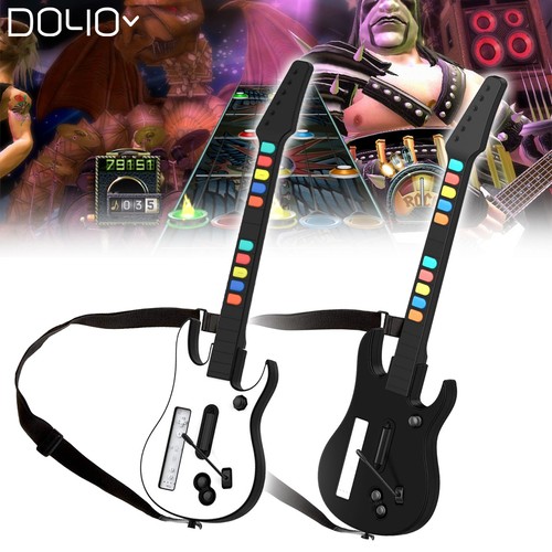 Wireless guitar compatible - guitar,