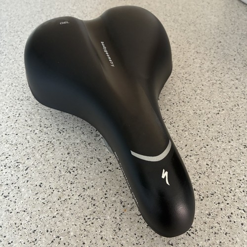 Specialized body geometry - specialized,
