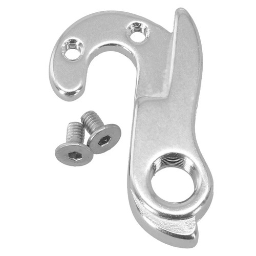 Derailleur gear hanger - derailleur,