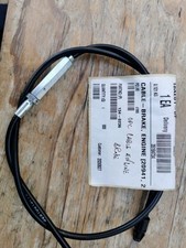 GENUINE HAYTER OSPREY 46 18"