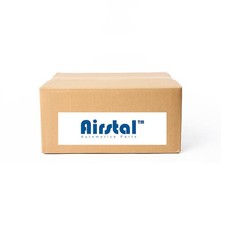 Air conditioning compressor R