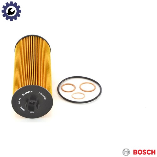 Oil filter 026 - f,