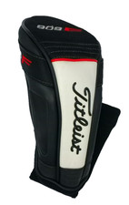 Titleist 909F Fairway