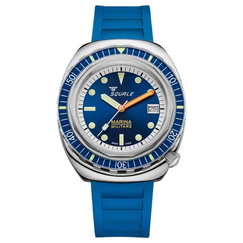 Squale 2001marina rbl 2001 - 2001marina.rbl,