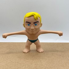 Funko Mystery Minis Retro Toys Stretch Armstrong Figure 1f