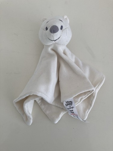 Winnie the pooh bear - winnie,