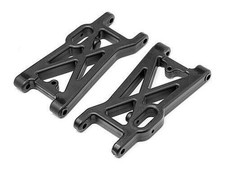 Maverick Front Lower