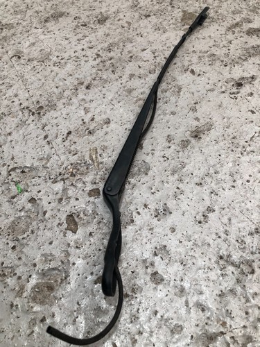 Mercedes sprinter w906 wiper - sprinter,