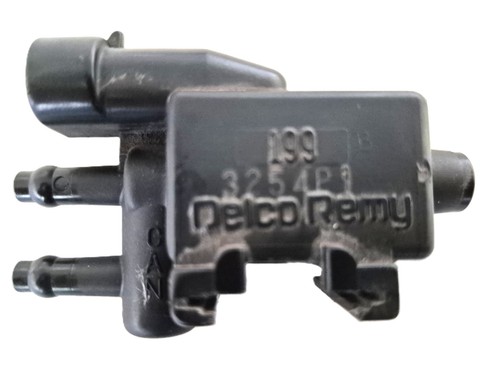 Vauxhallopel c20xe delco remy - vauxhallopel,