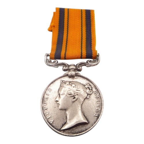 South africa zulu - zulu, war