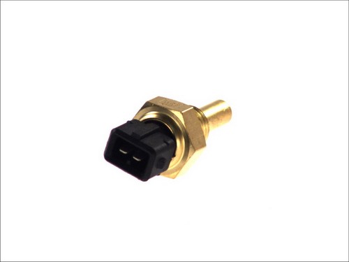 For spare parts 62920 - parts, 4.62920