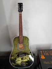 John Lennon • The Beatles