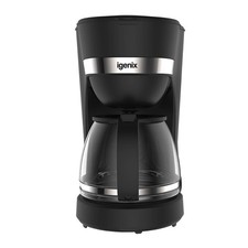 Igenix 25l filter coffee - filter,