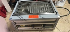 Brand New Electric Three Phase