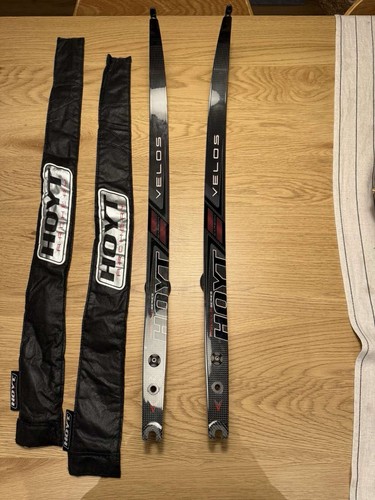 Hoyt formula carbon velos - hoyt,