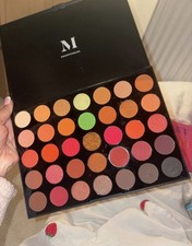 3503 Fierce by Nature Morphe