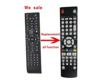 Remote control for oppo bdp - remote,