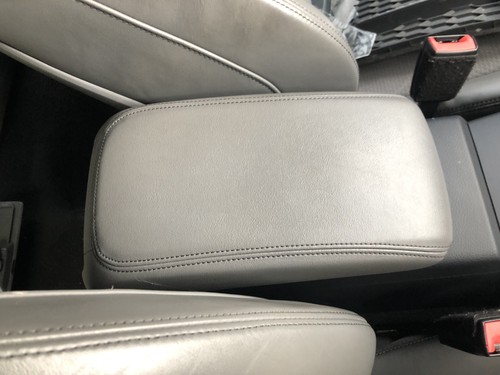 Audi 5dr s - audi, a3