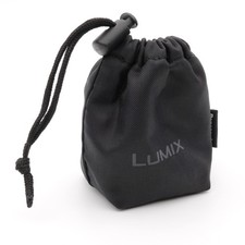 Panasonic Lumix Soft Lens Bag