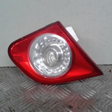 TAIL LIGHT LH VOLKSWAGEN