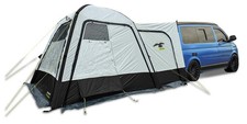 Quest Kestral Air Drive Away