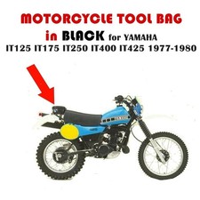 Motorcycle tool bag pouch - motorcycle,