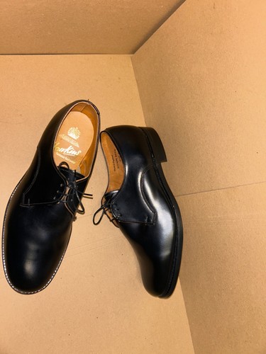 Rare vintage hawkins - rare,