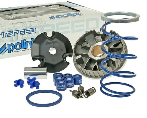 Yamaha jog 03 17 - 50, 03-17