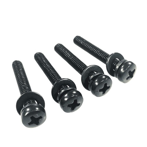 Screws for 37lh20 ausq - screws, 37lh20.ausq
