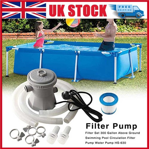 300g electric swimming - 300g,