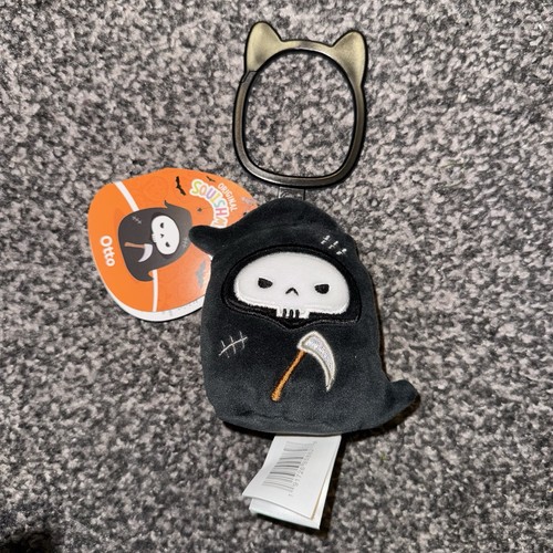 Squishmallows halloween - squishmallows,
