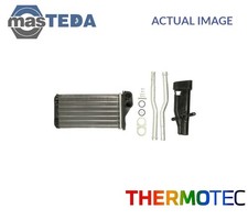 D6C008TT HEATER RADIATOR