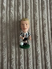 Corinthian Headliners - FAPL -