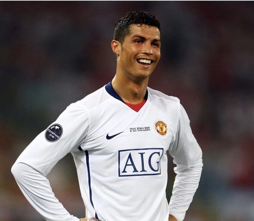Adidas manchester united - manchester,