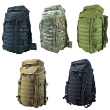 Karrimor SF Predator Patrol 45