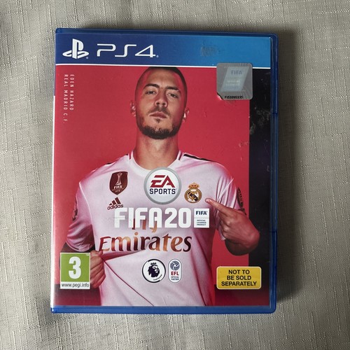 Fifa sony ps4 mixed - fifa,