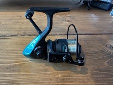 Drennan Vertex FD 4000 Feeder