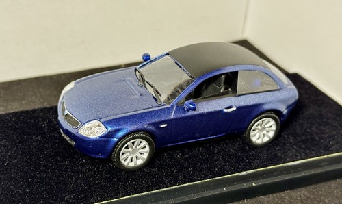 Lancia fulvia 6 - fulvia, 1.6