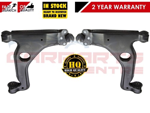 For vauxhall zafira - for, 1.6