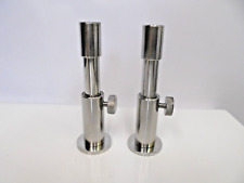 Fishing Stage stands