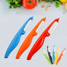 Kitchen Tool Slicer Ceramics