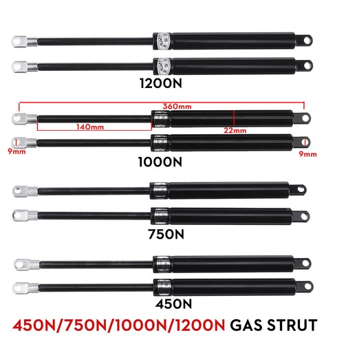 450n 1200n fit - 450n-1200n,